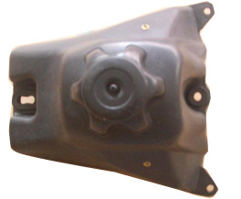Dirt Bike Parts