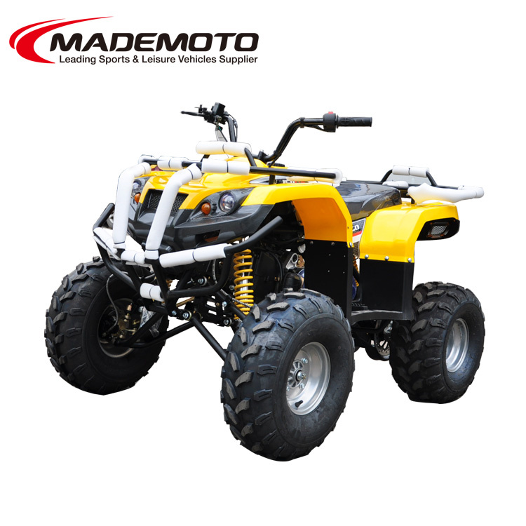 Best Price for 150cc New ATV At1501, ATV Quad