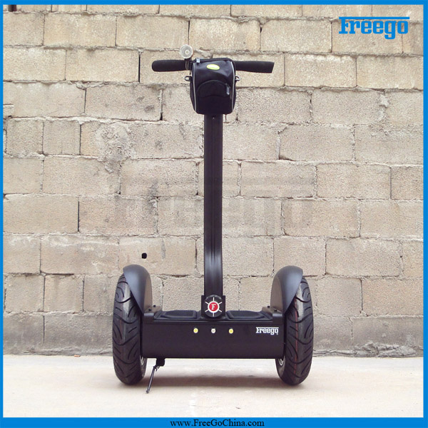 China OEM ODM Personal Transporter Adult Electric 2 Wheels Scooters