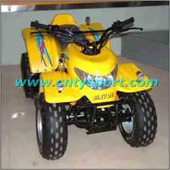 ATV (018)