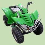 TP-ATV 019