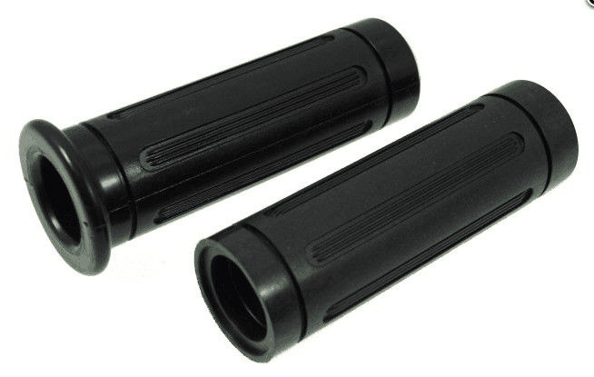 Razor Electric Scooter Handlebar Grips Spare Parts