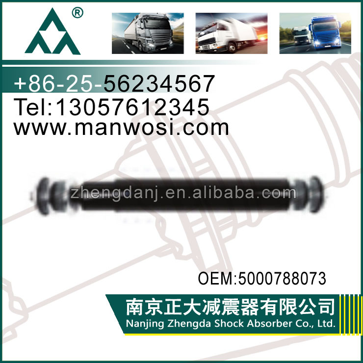 Shock Absorber 5000788073 for Renault Truck Shock Absorber
