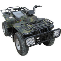 AAA ATV (SG-505)