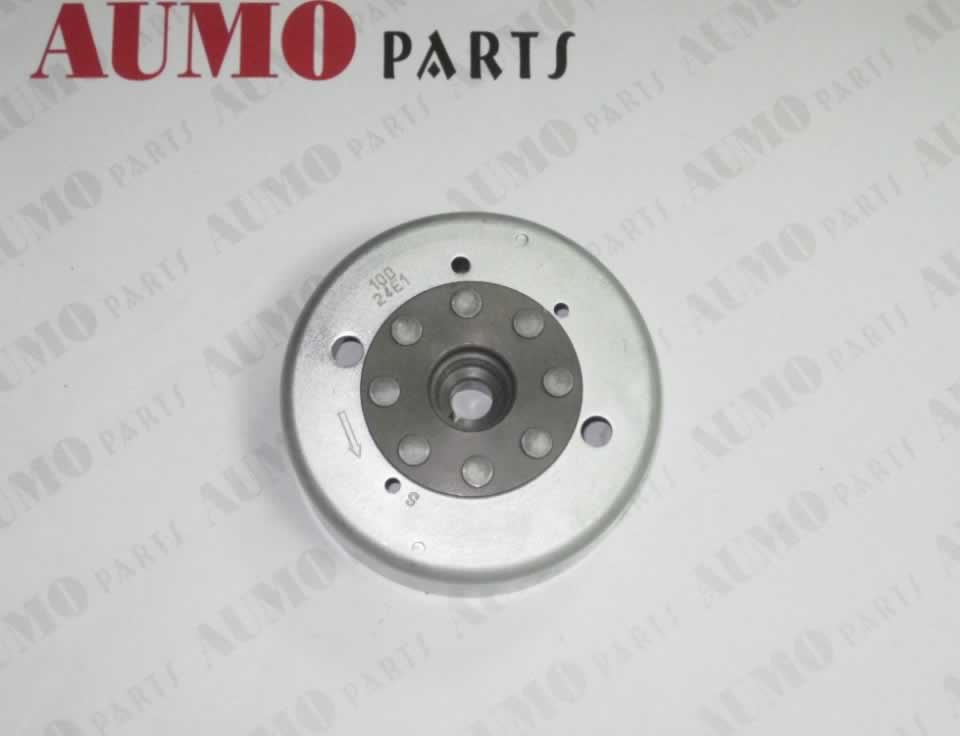 Motorcycle Engine Parts for Derbi Senda (ME132000-0090)