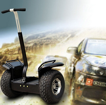 Motorcycle Stand Electric Scooter