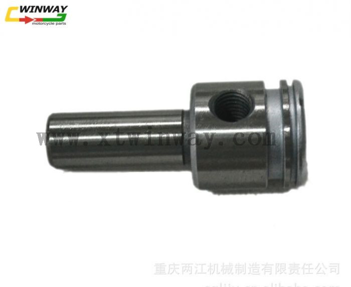 Ww-9611 Motorcycle Part, Cg125 Motorcycle Rocker Pin,
