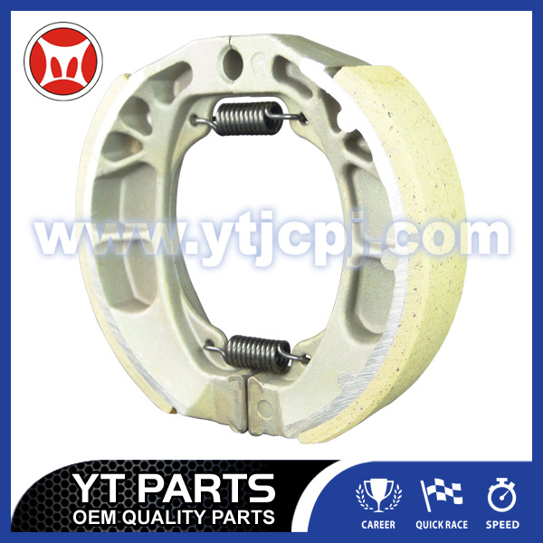 Hot Selling Carbon Fiber Motorcycle Parts for CG125