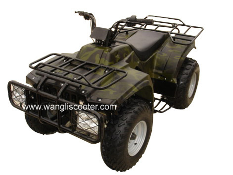 High-Quality ATV (WL-ATV06)
