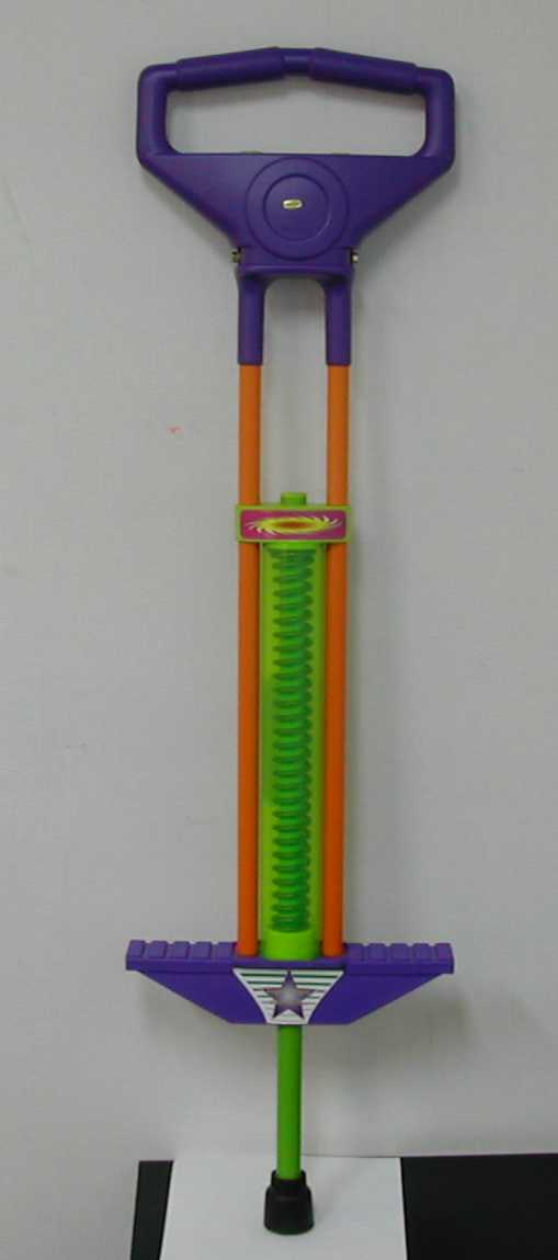 Pogo Stick (SY-111)