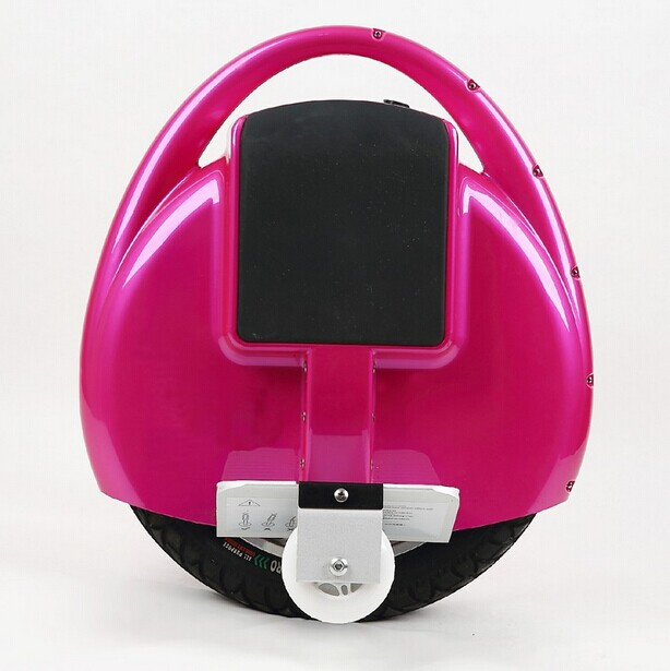 Electric Mobility Scooter