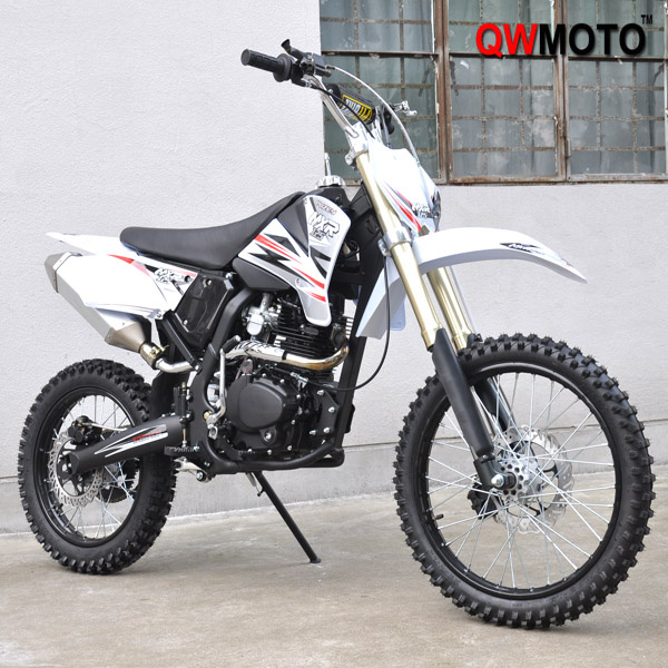 Ktm 250CC Dirt/Pit Bike for Professional (QW-DB-08D)