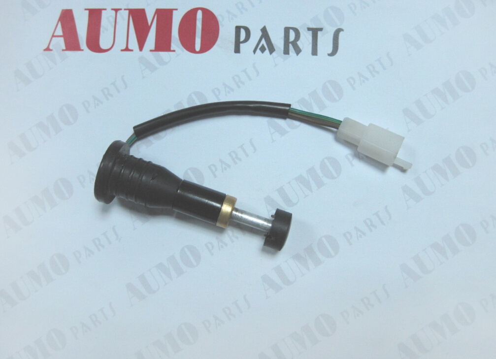 Longjia Lj50qt-4 Oil Lever Gauge Assy. (MV199200-0050)