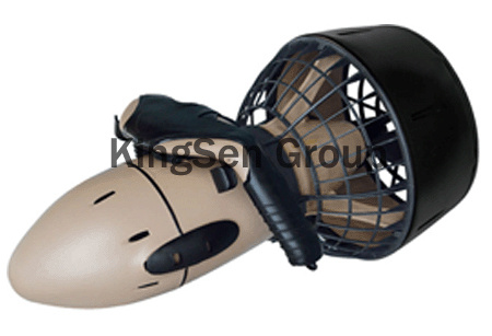 Sea Scooter with 200w Motor (GCS-001A)