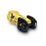 Tusa SAV-7 Underwater Sea Scooter