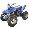 ATV (T-250B with CE)