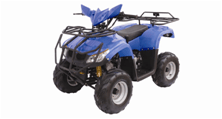 110CC ATV (GBT-ATV-007)