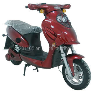 Electric Scooter (JOYM2003)