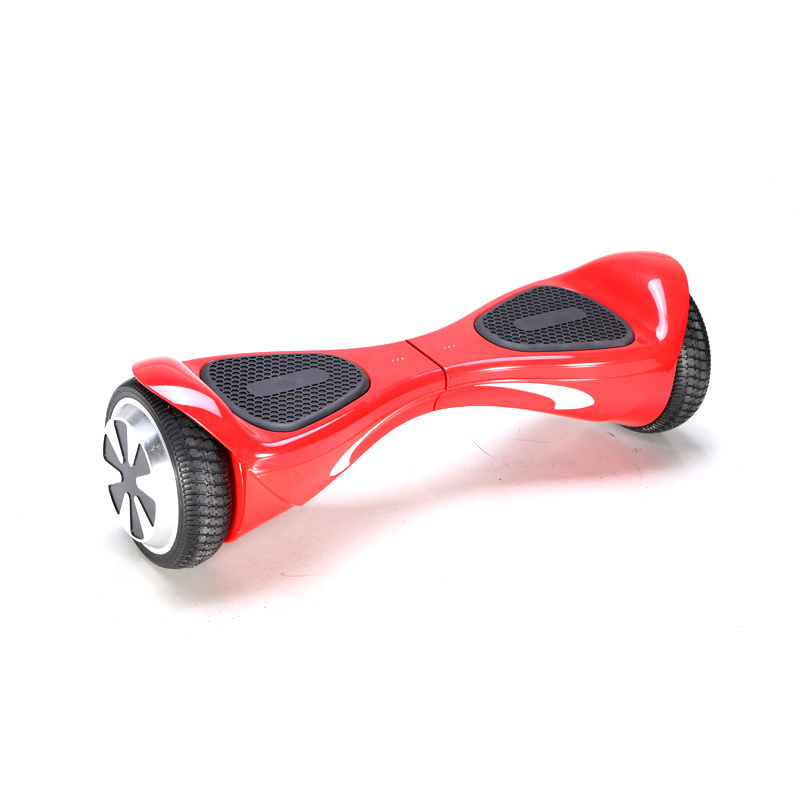 Smart Balance Scooter Global First Factory Hoverboard