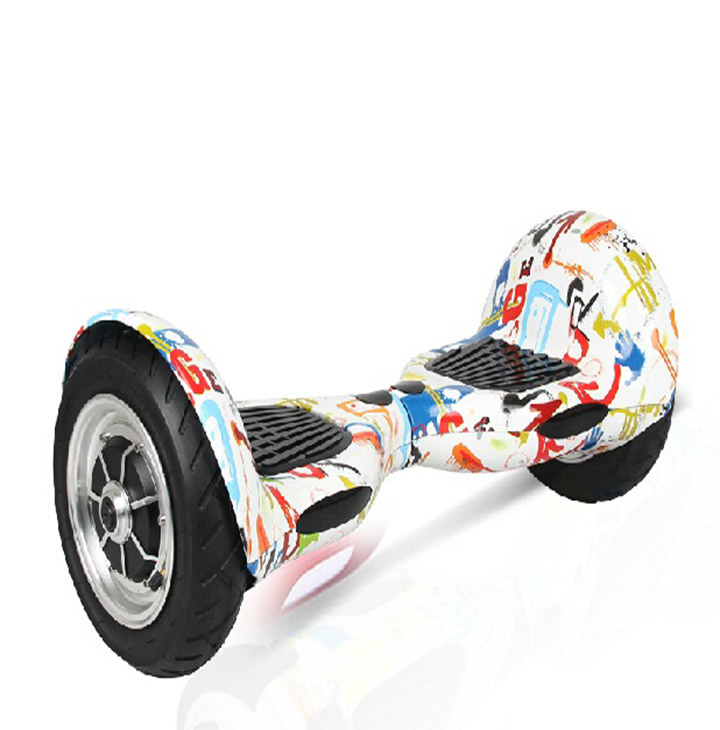 Electric Mobility Scooter Hot Sale