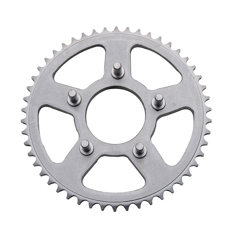Sprocket/Motorcycle Part