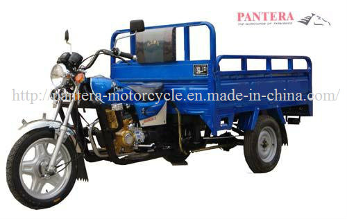 Tricycle (SM150-TL)