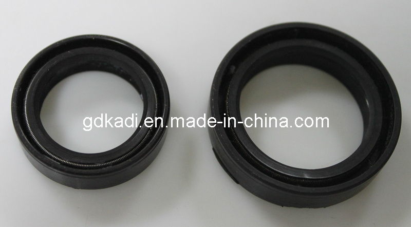 Motorcycle Oil Seal Motorcycle Part