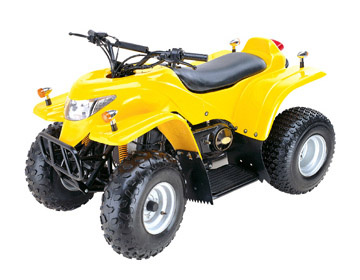 ATV(GC-HQ150ST)