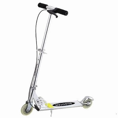 Kick Scooter (LXK11)