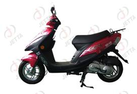 Gas Scooter - Small Haoying A
