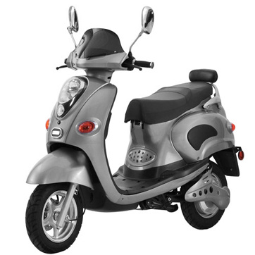 Electric Scooter (JOYM2002)