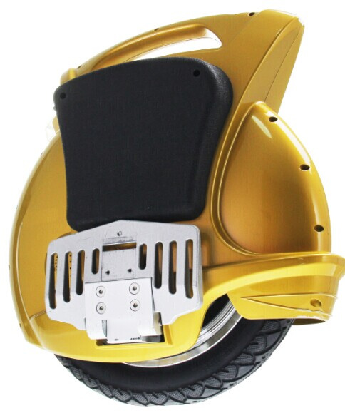 Hot Sales Electric Unicycle