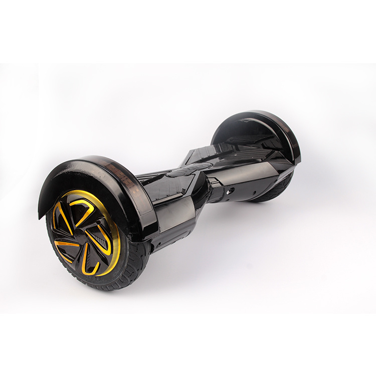 Selling Smart 2 Wheels Self Balancing Electric Scooter with Bluetooth