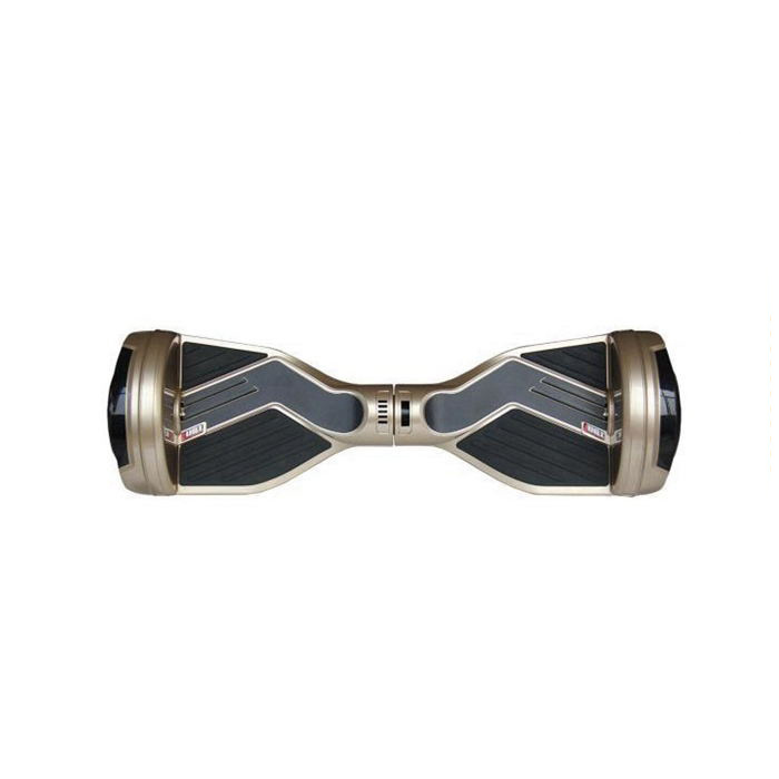 Smart Drifting Scooter with Factory Wholesale Hoveboard