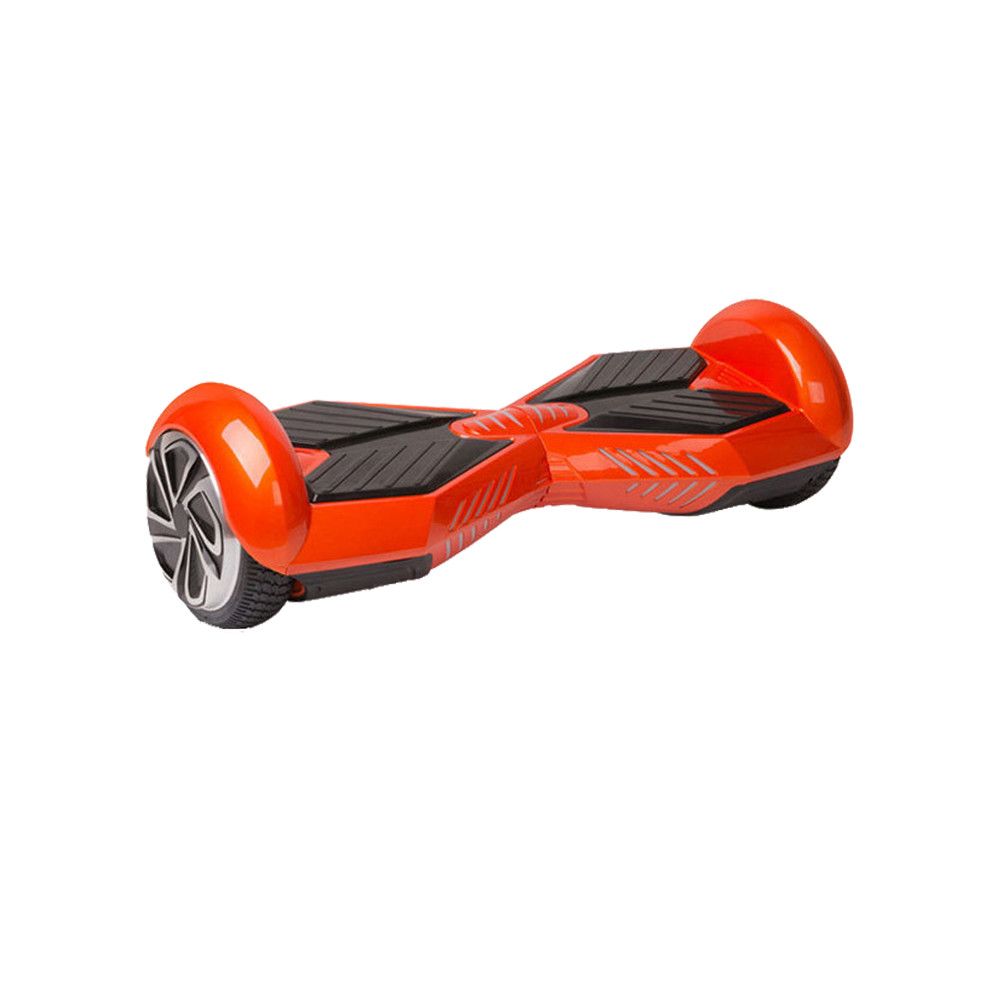 Factory Wholesale Smart Electric Mini Mobility Power Drifting Boards Scooter