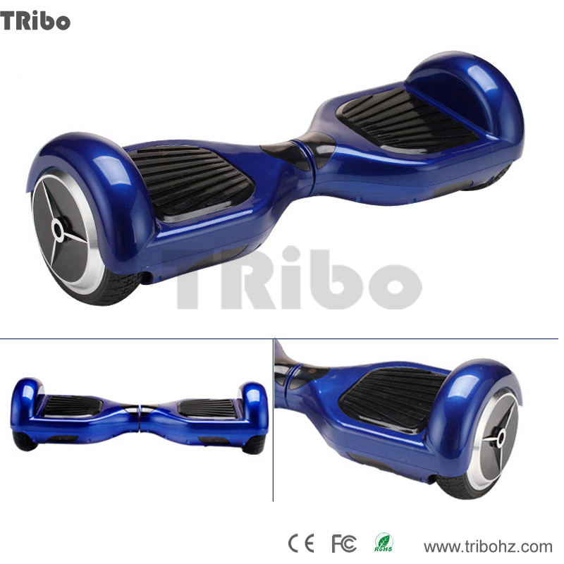 Kick Scooter with Pedal Scooter Parts & Accessories Japanese Scooter Brands