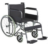Wheelchair (HWC11)