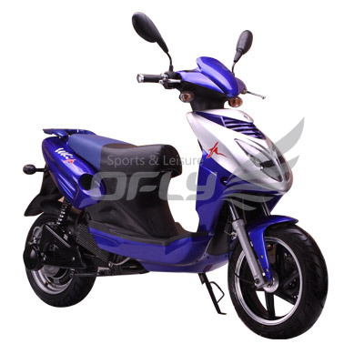 Lithium Motorbike (BL1502EEC/EPA)
