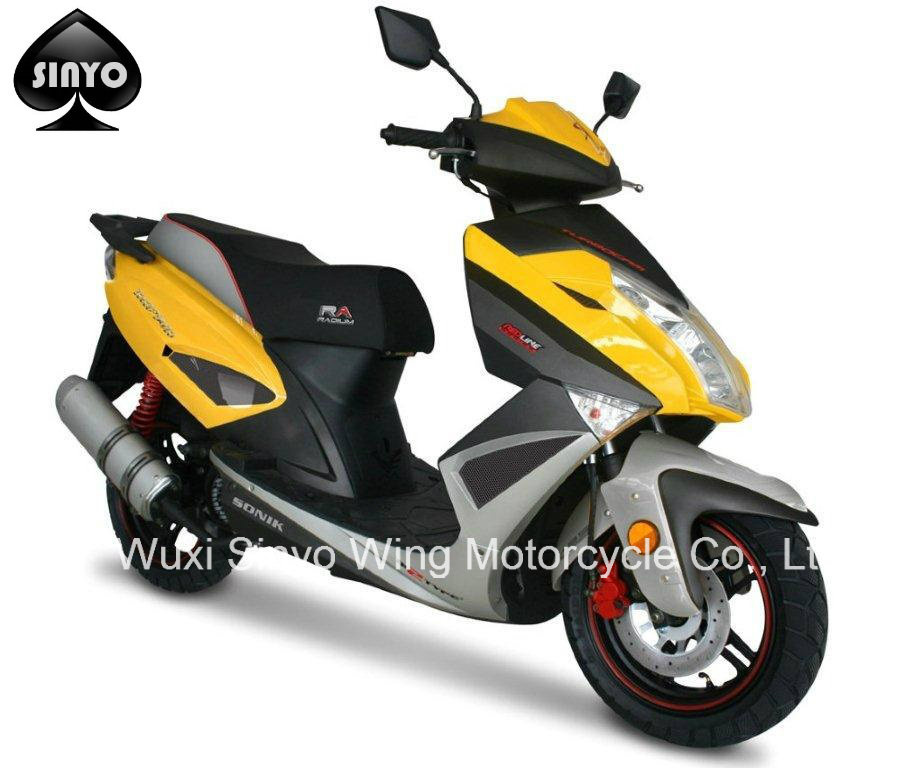 Скутер больше 50. Скутер Raptor Sport 150cc. Raptor скутер 50. Скутер Sonik 150. Scooter -Raptor 50cc.