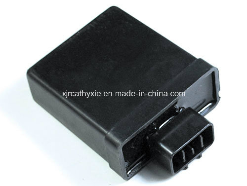 YAMAHA Cdi for Motorcycle Parts with Good Quality
