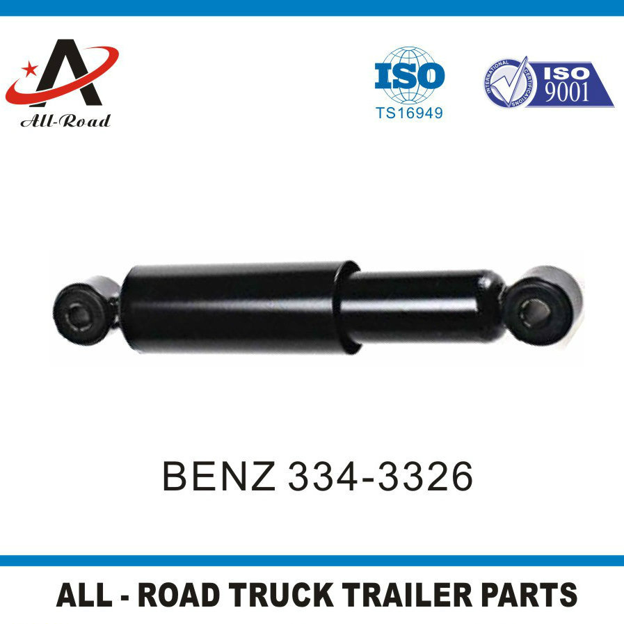 Shock Absorber for Benz 334-3326 0008910205 0008910305 0013231900