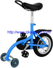 Swing Scooter / Foot Scooter / Kich Scooter