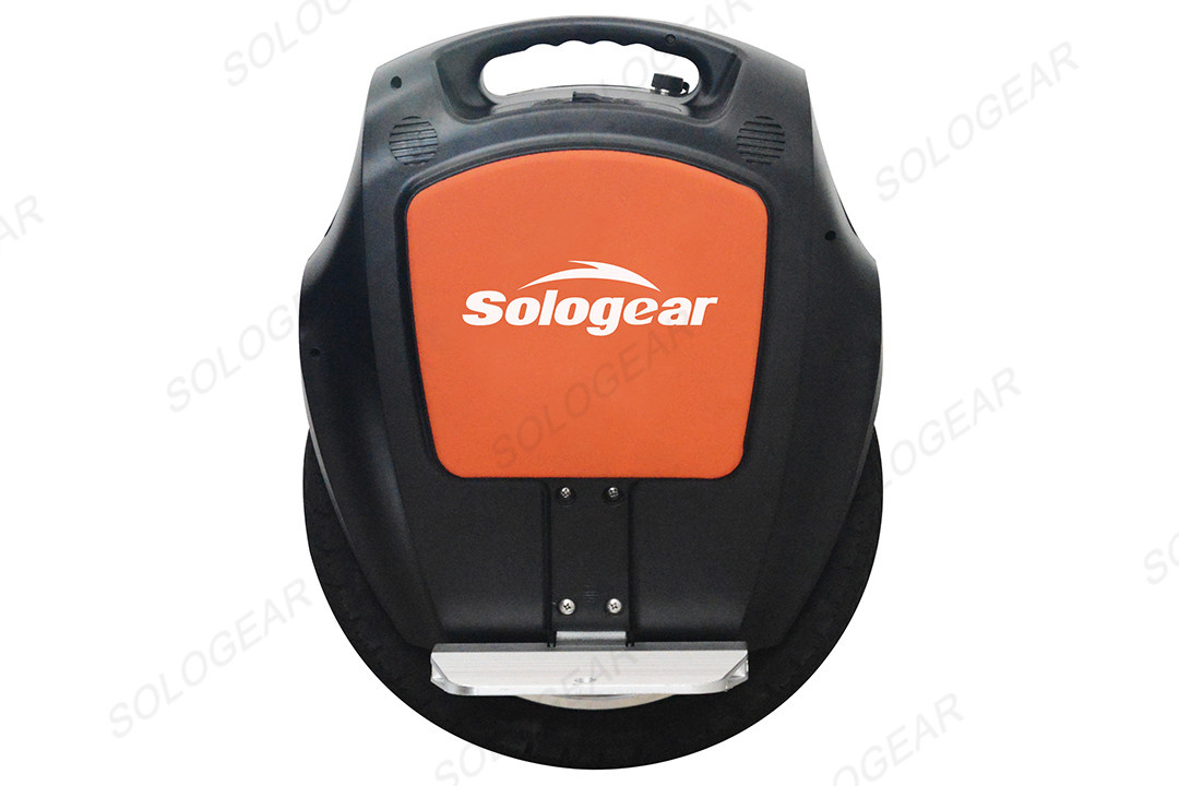 Sport Electric Scooter Mini Foldable Electric Scooter