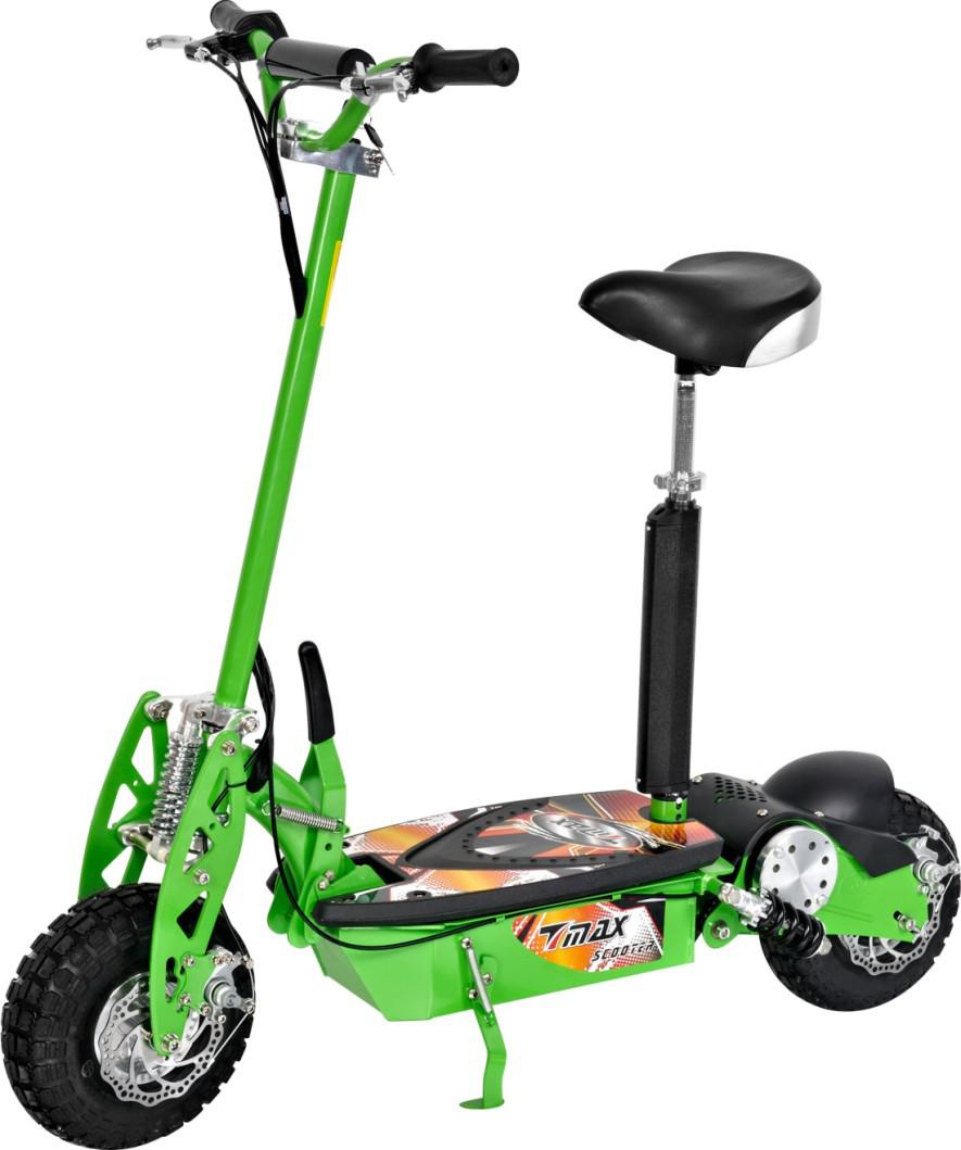 High Quality Electric Scooter for Adult