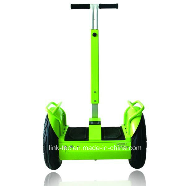 Wind Rover Snow Scooter Mobility Scooter Child Scooter
