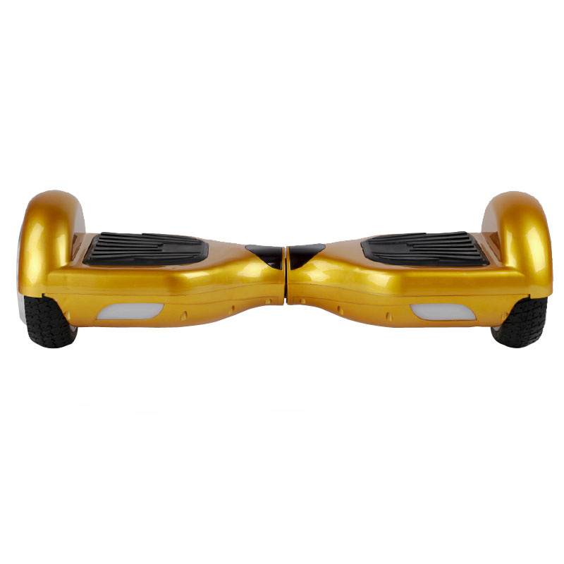 36V LG/Samsung Battery Mini Self Balancing Electric Scooter