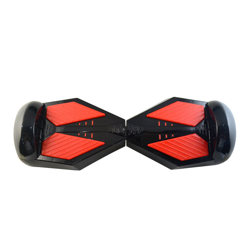 Hot Selling Electric Scooters Self-Balancing 2 Wheels Scooters