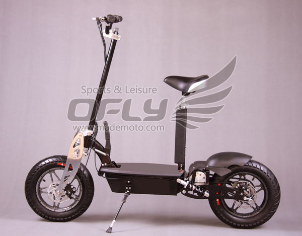Electric Scooter (ES5004)