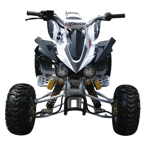 SKATV-110CC SH