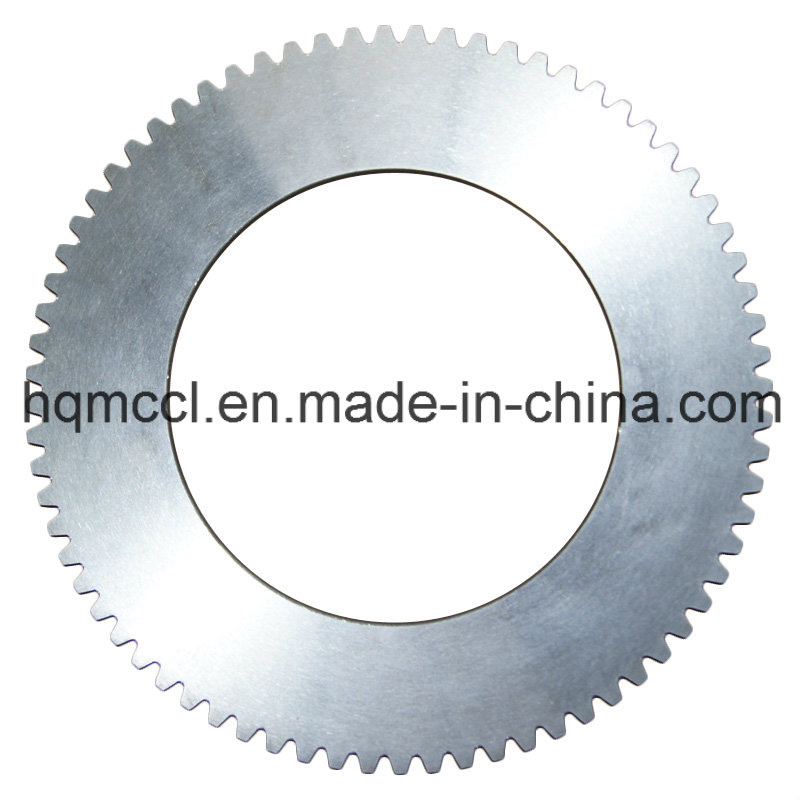 Friction Disc for Caterpillar (OEM: 3P3241)
